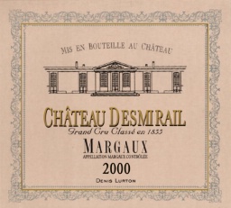 2000