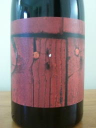 2007