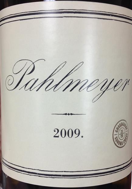 2009