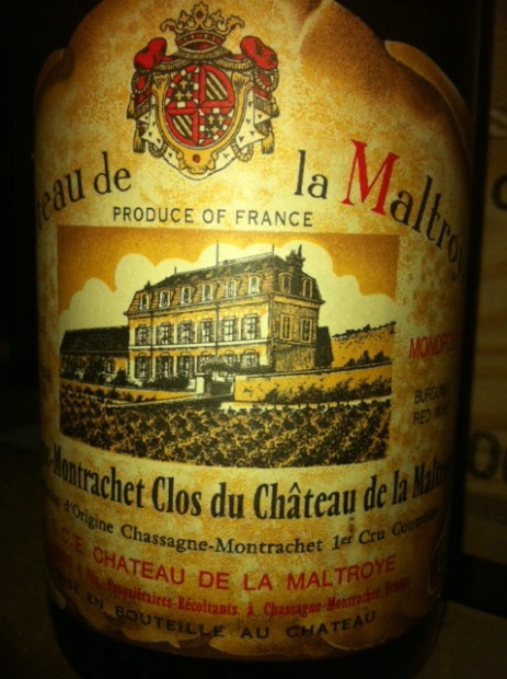 2006