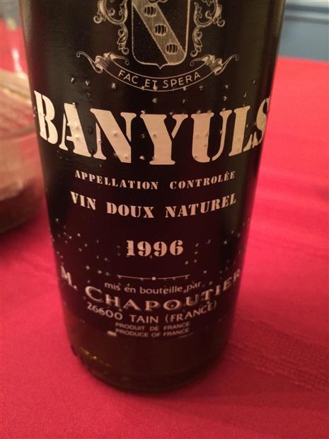 1996