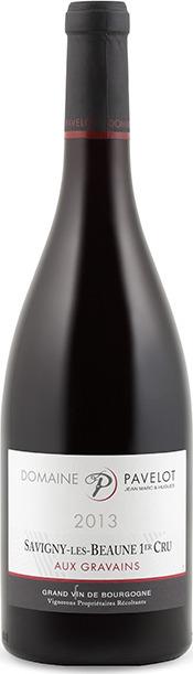2013
