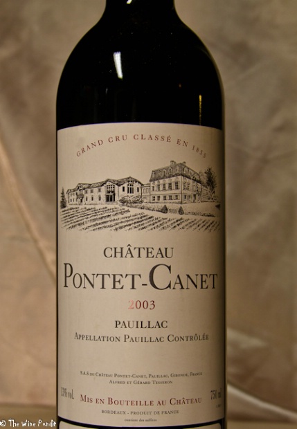 2003