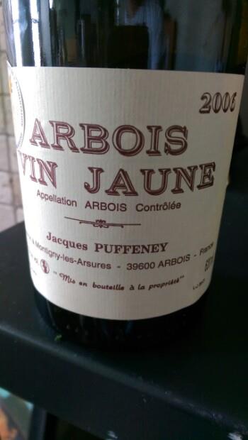 2006