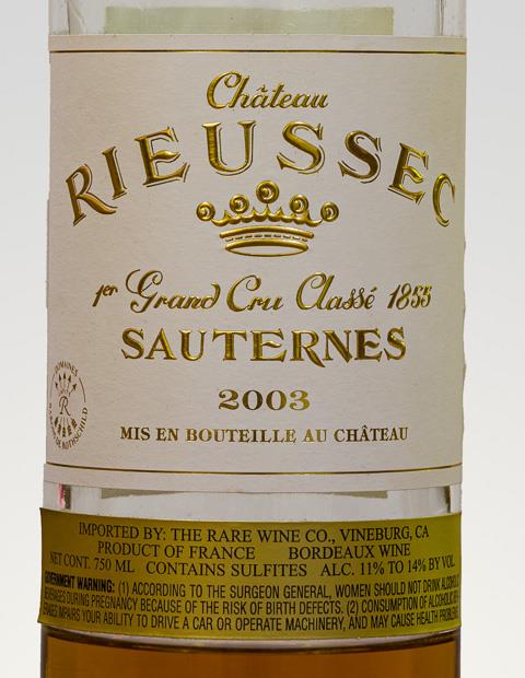 2003