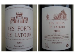 2005