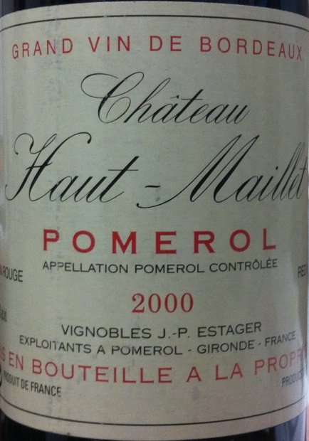 2000