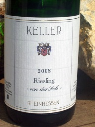 2008