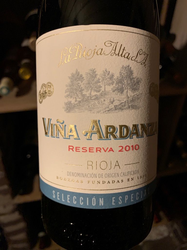 2010