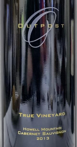 2013
