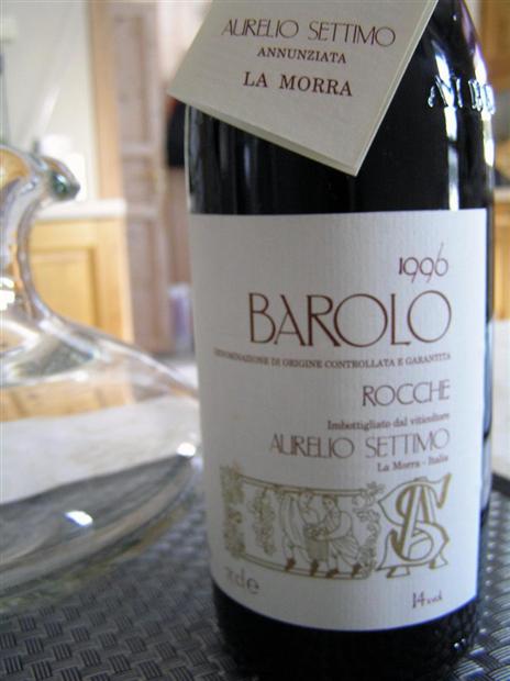 1996