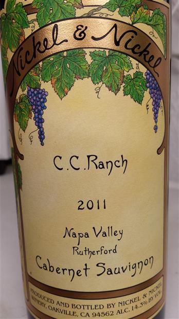 2011