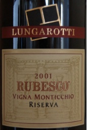 2001