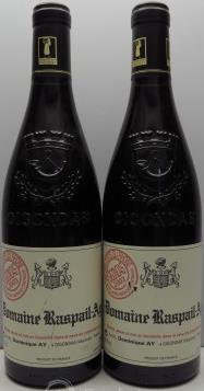 2003