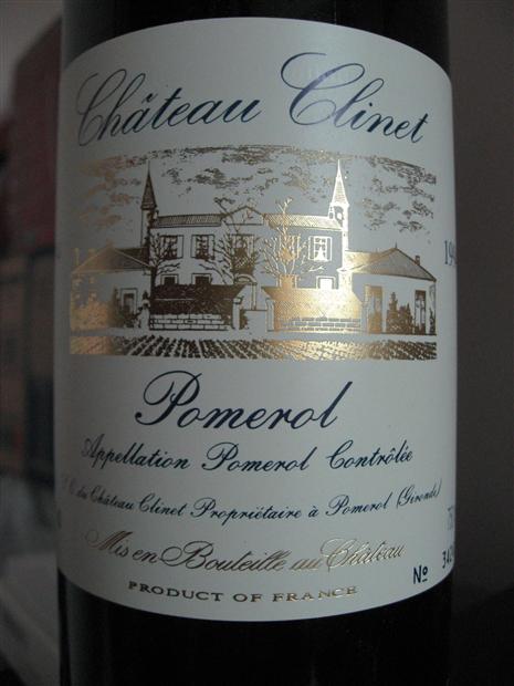 1994