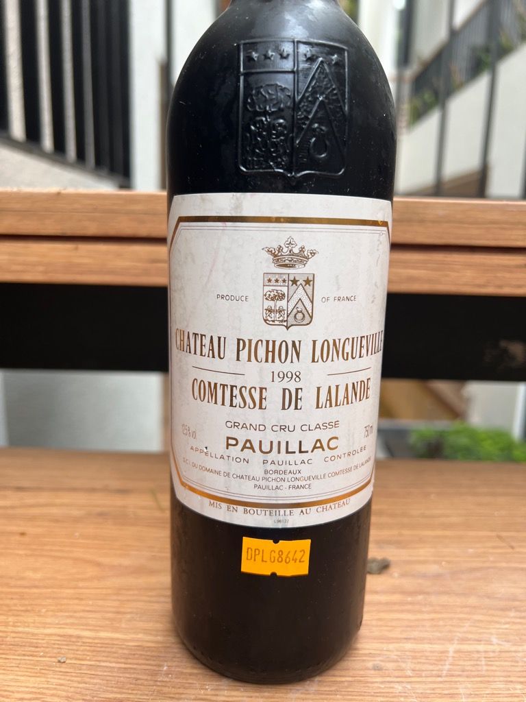 1998