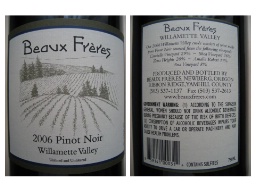2006