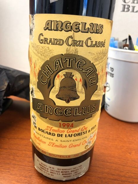 1994