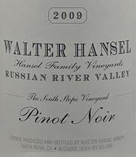 2009