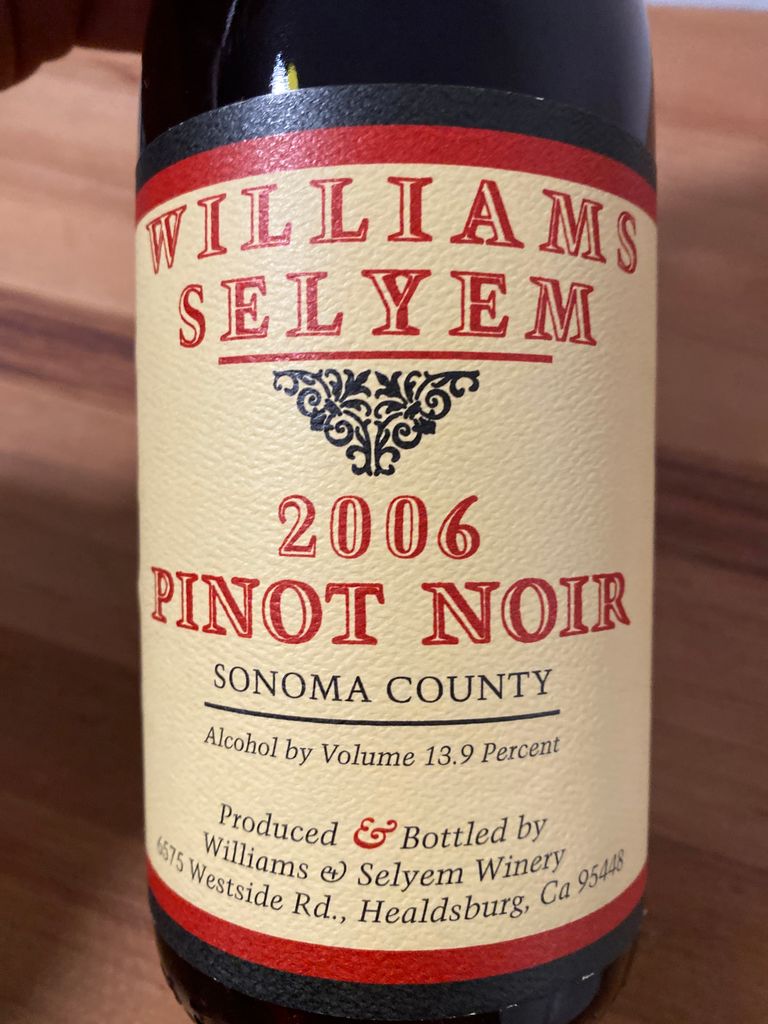 2006