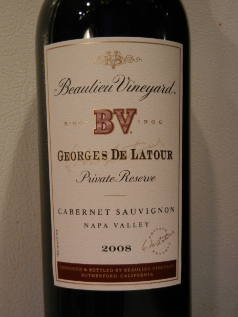 2008