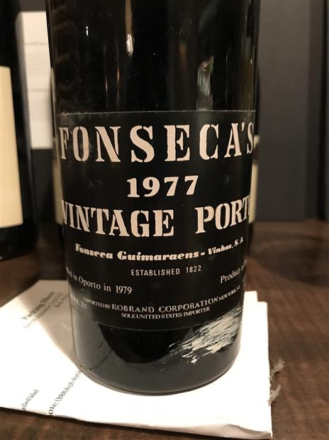 1977
