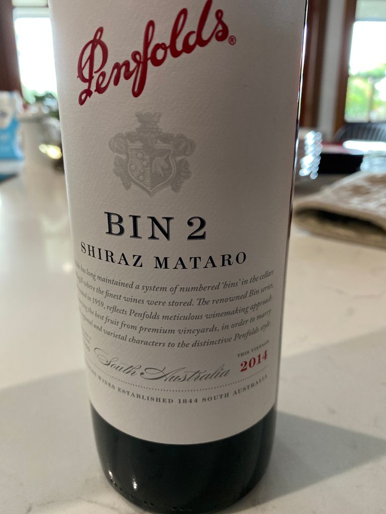 ひーばぁばさん専用 Nさま専用 な さん専用 なさん専用 えれるさん専用 チバナさん専用 ZX