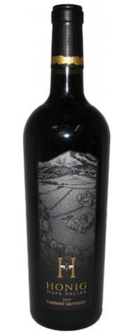 2009