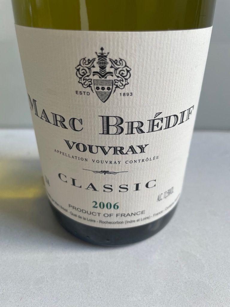 2006