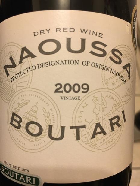 2009