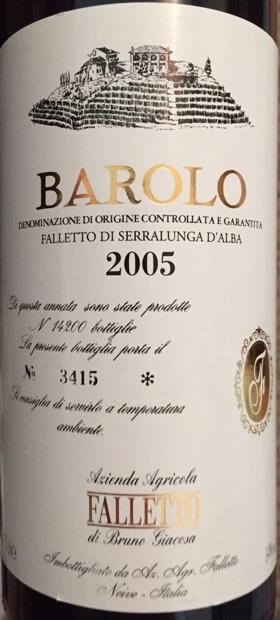 2005
