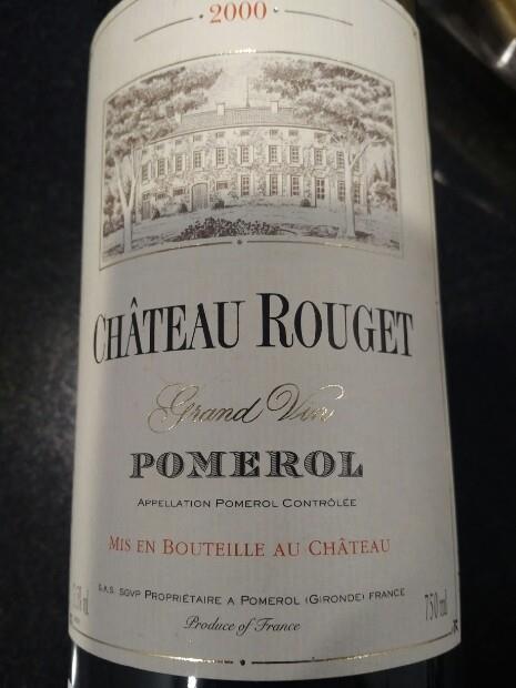 2000