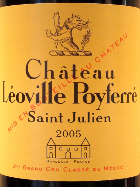 2005