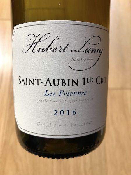 2016
