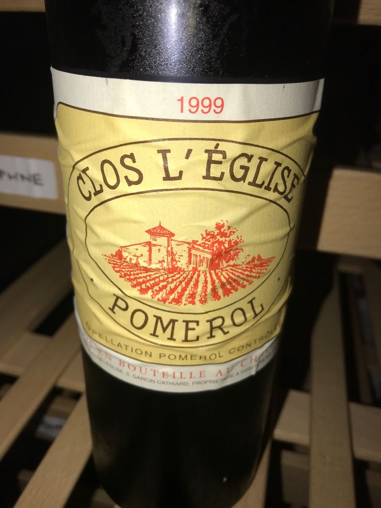1999