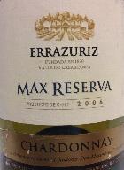 2006