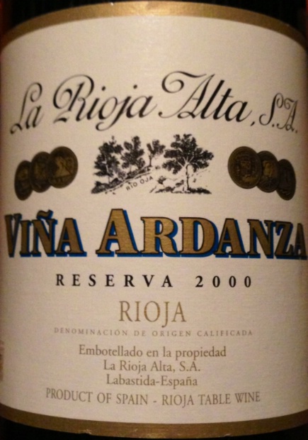 2000