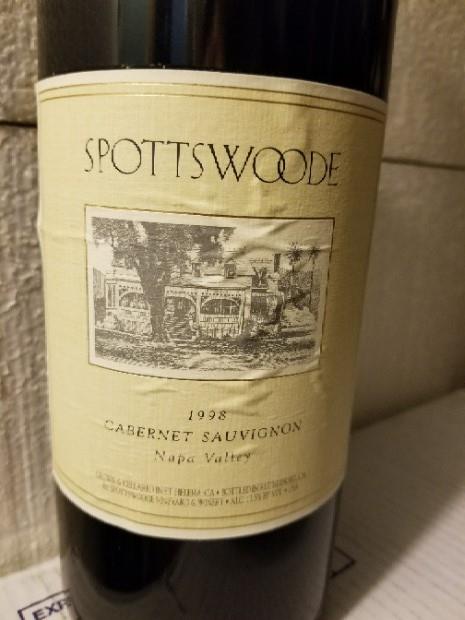 1998