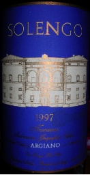 1997
