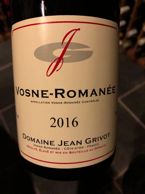 2016