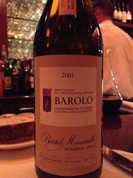 2001