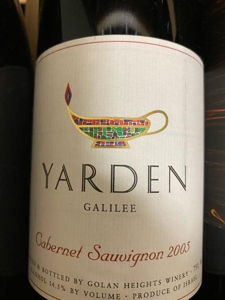 2005