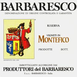 2008