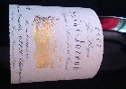 2007