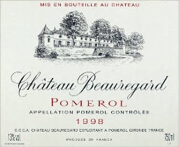 1998