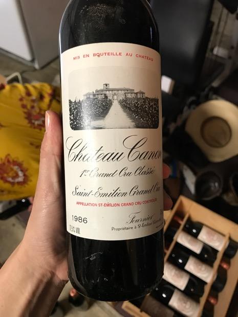 1986