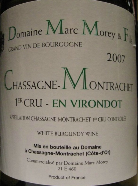 2007