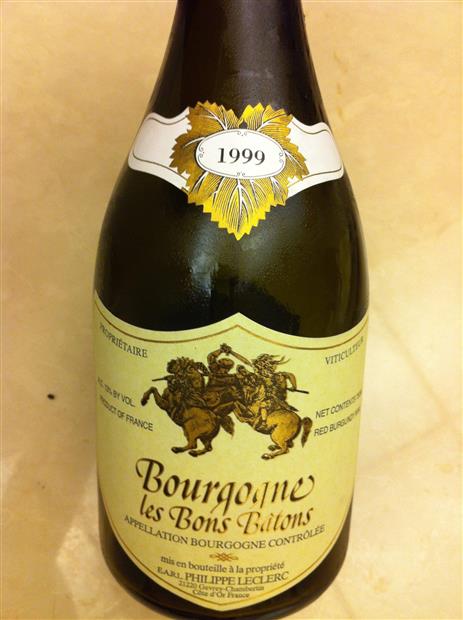 1999