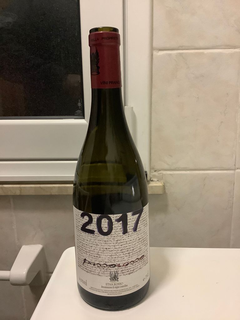 2017