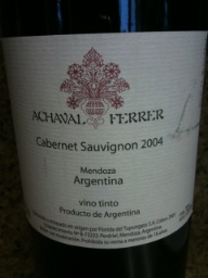 2004